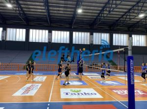 mousikolukeiogelarfarwnf10_result